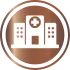 Hospitals
